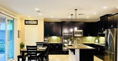 4312 Weathervane Way, Roseville, CA 95747 Photo