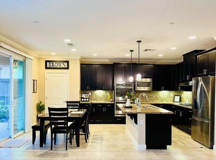 4312 Weathervane Way, Roseville, CA 95747 Photo