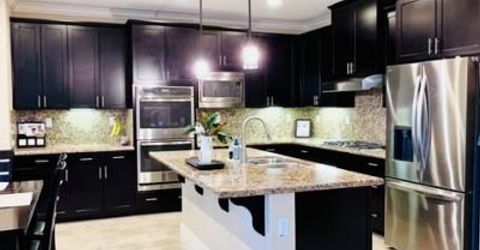 4312 Weathervane Way, Roseville, CA 95747 Photo