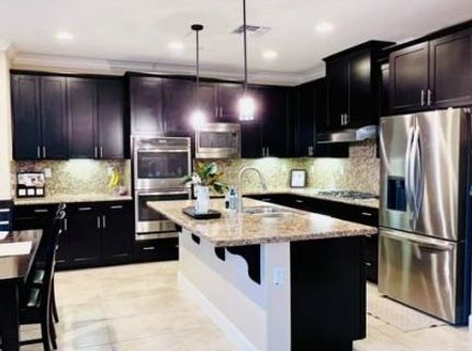 4312 Weathervane Way, Roseville, CA 95747 Photo
