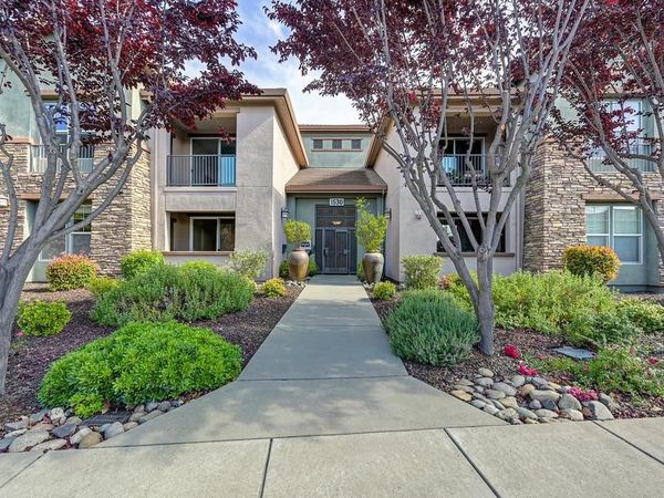 1530 Topanga Ln #100, Unit 100, Lincoln, CA 95648