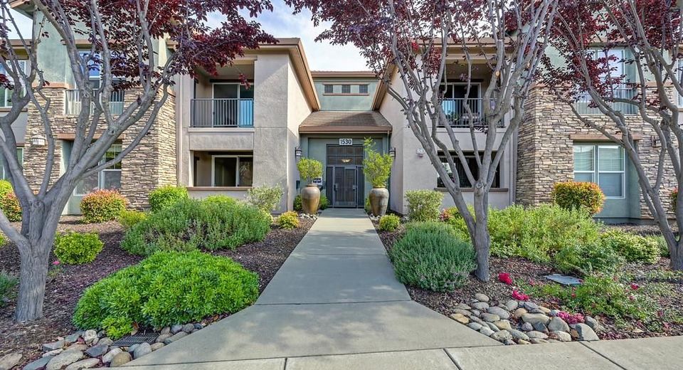1530 Topanga Ln #100, Unit 100, Lincoln, CA 95648 Photo
