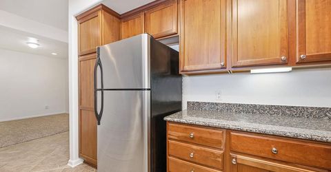 1530 Topanga Ln #100, Unit 100, Lincoln, CA 95648 Photo