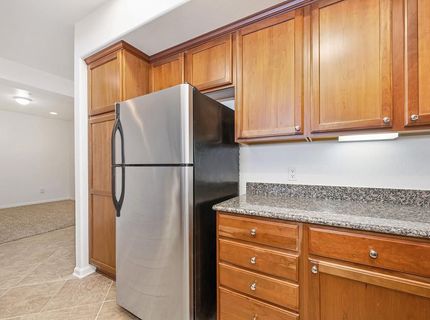 1530 Topanga Ln #100, Unit 100, Lincoln, CA 95648 Photo