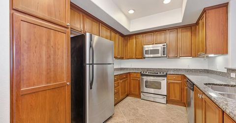 1530 Topanga Ln #100, Unit 100, Lincoln, CA 95648 Photo