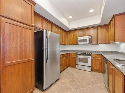 1530 Topanga Ln #100, Unit 100, Lincoln, CA 95648 Photo