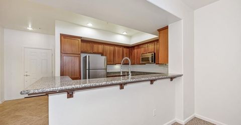 1530 Topanga Ln #100, Unit 100, Lincoln, CA 95648 Photo