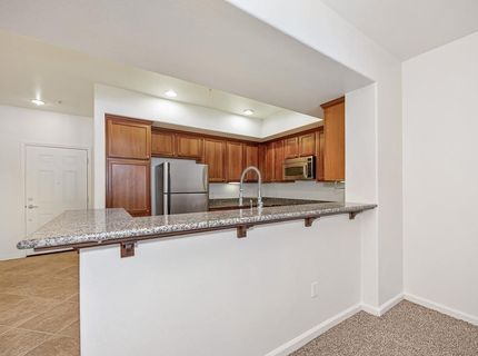 1530 Topanga Ln #100, Unit 100, Lincoln, CA 95648 Photo
