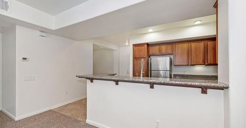 1530 Topanga Ln #100, Unit 100, Lincoln, CA 95648 Photo