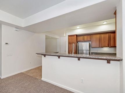 1530 Topanga Ln #100, Unit 100, Lincoln, CA 95648 Photo