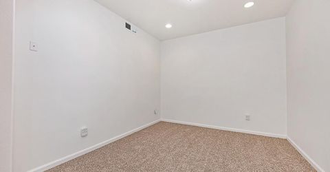 1530 Topanga Ln #100, Unit 100, Lincoln, CA 95648 Photo
