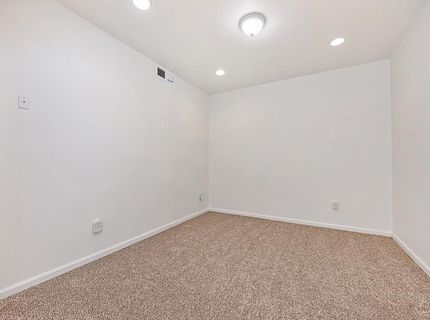 1530 Topanga Ln #100, Unit 100, Lincoln, CA 95648 Photo