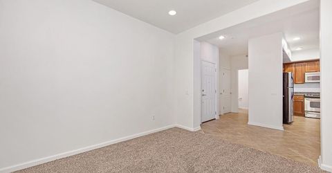 1530 Topanga Ln #100, Unit 100, Lincoln, CA 95648 Photo