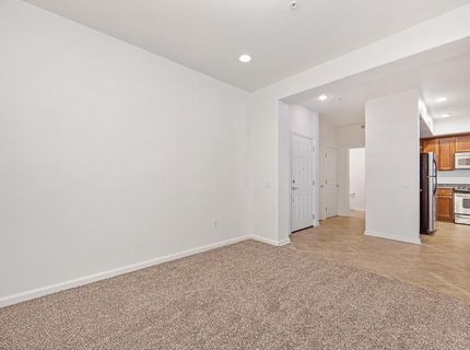 1530 Topanga Ln #100, Unit 100, Lincoln, CA 95648 Photo