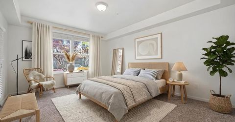 1530 Topanga Ln #100, Unit 100, Lincoln, CA 95648 Photo