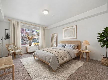 1530 Topanga Ln #100, Unit 100, Lincoln, CA 95648 Photo