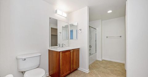 1530 Topanga Ln #100, Unit 100, Lincoln, CA 95648 Photo