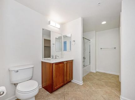 1530 Topanga Ln #100, Unit 100, Lincoln, CA 95648 Photo