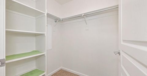 1530 Topanga Ln #100, Unit 100, Lincoln, CA 95648 Photo