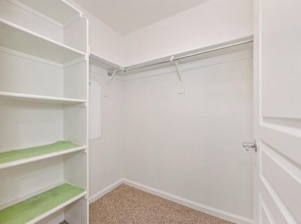 1530 Topanga Ln #100, Unit 100, Lincoln, CA 95648 Photo