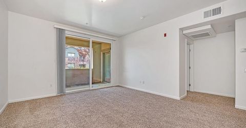 1530 Topanga Ln #100, Unit 100, Lincoln, CA 95648 Photo