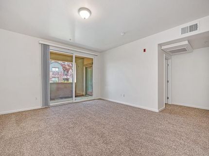 1530 Topanga Ln #100, Unit 100, Lincoln, CA 95648 Photo