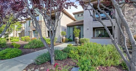 1530 Topanga Ln #100, Unit 100, Lincoln, CA 95648 Photo