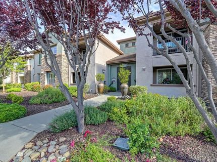1530 Topanga Ln #100, Unit 100, Lincoln, CA 95648 Photo
