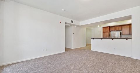 1530 Topanga Ln #100, Unit 100, Lincoln, CA 95648 Photo