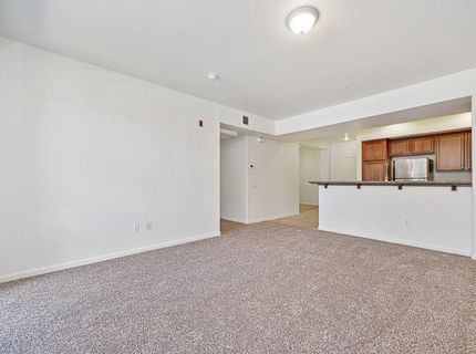 1530 Topanga Ln #100, Unit 100, Lincoln, CA 95648 Photo