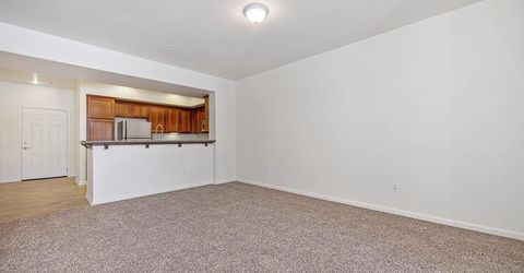 1530 Topanga Ln #100, Unit 100, Lincoln, CA 95648 Photo