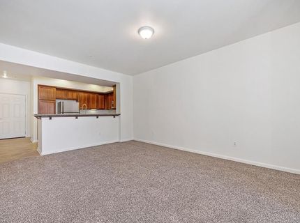 1530 Topanga Ln #100, Unit 100, Lincoln, CA 95648 Photo