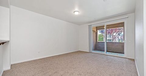 1530 Topanga Ln #100, Unit 100, Lincoln, CA 95648 Photo