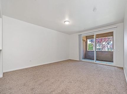 1530 Topanga Ln #100, Unit 100, Lincoln, CA 95648 Photo