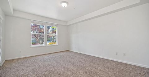 1530 Topanga Ln #100, Unit 100, Lincoln, CA 95648 Photo