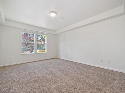 1530 Topanga Ln #100, Unit 100, Lincoln, CA 95648 Photo