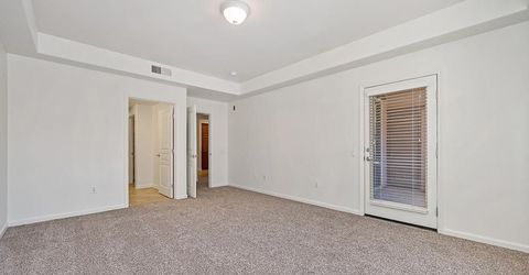 1530 Topanga Ln #100, Unit 100, Lincoln, CA 95648 Photo