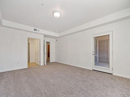1530 Topanga Ln #100, Unit 100, Lincoln, CA 95648 Photo