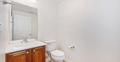 1530 Topanga Ln #100, Unit 100, Lincoln, CA 95648 Photo