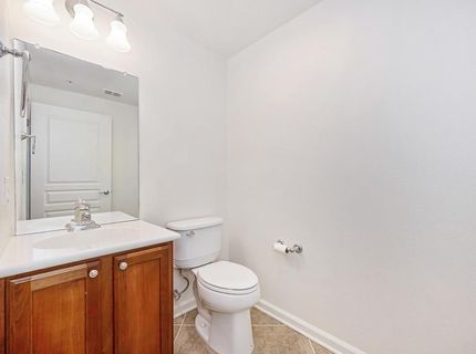 1530 Topanga Ln #100, Unit 100, Lincoln, CA 95648 Photo
