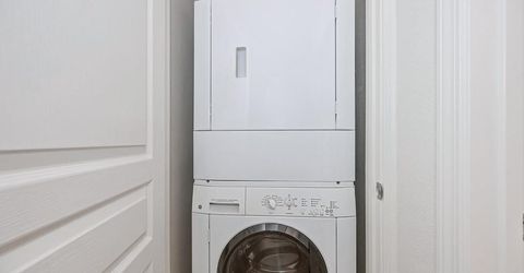1530 Topanga Ln #100, Unit 100, Lincoln, CA 95648 Photo
