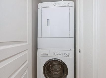 1530 Topanga Ln #100, Unit 100, Lincoln, CA 95648 Photo