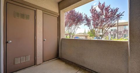1530 Topanga Ln #100, Unit 100, Lincoln, CA 95648 Photo