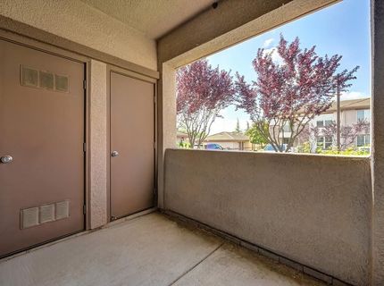 1530 Topanga Ln #100, Unit 100, Lincoln, CA 95648 Photo