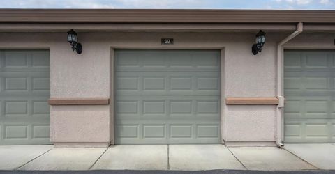 1530 Topanga Ln #100, Unit 100, Lincoln, CA 95648 Photo