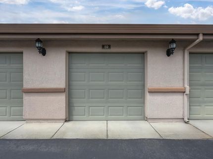 1530 Topanga Ln #100, Unit 100, Lincoln, CA 95648 Photo
