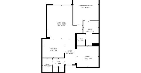 1530 Topanga Ln #100, Unit 100, Lincoln, CA 95648 Photo
