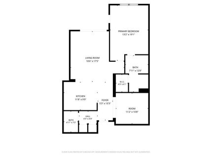 1530 Topanga Ln #100, Unit 100, Lincoln, CA 95648 Photo