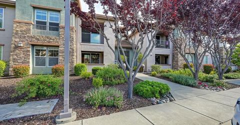 1530 Topanga Ln #100, Unit 100, Lincoln, CA 95648 Photo