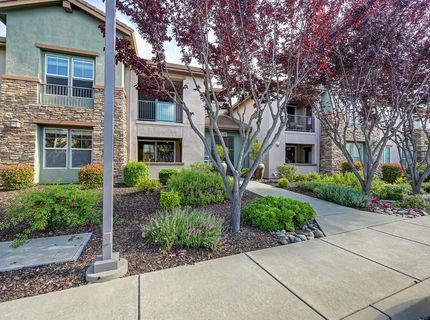 1530 Topanga Ln #100, Unit 100, Lincoln, CA 95648 Photo